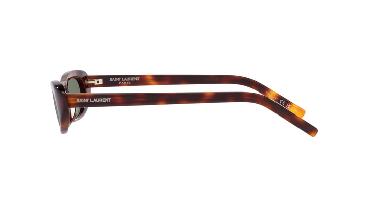 Saint Laurent SL 557 002 53 Güneş Gözlüğü - Balansopia