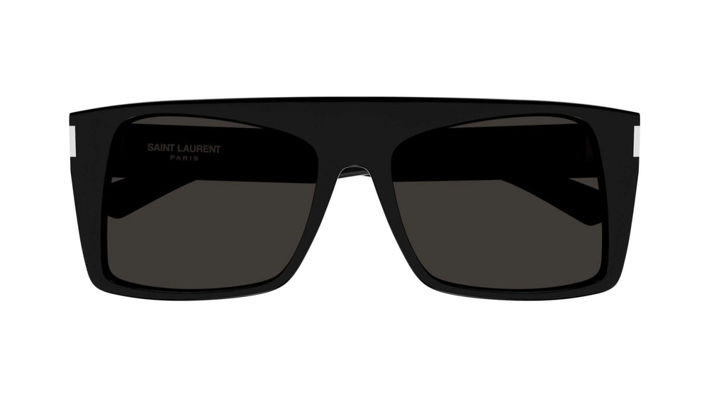 Saint Laurent SL 651 VİTTİ 001 Kadın Güneş Gözlüğü - Balansopia
