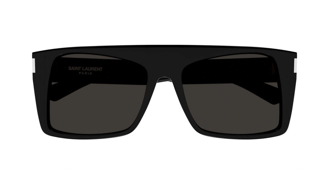 Saint Laurent SL 651 VİTTİ 001 Kadın Güneş Gözlüğü - Balansopia