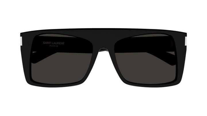 Saint Laurent SL 651 VİTTİ 001 Kadın Güneş Gözlüğü - Balansopia