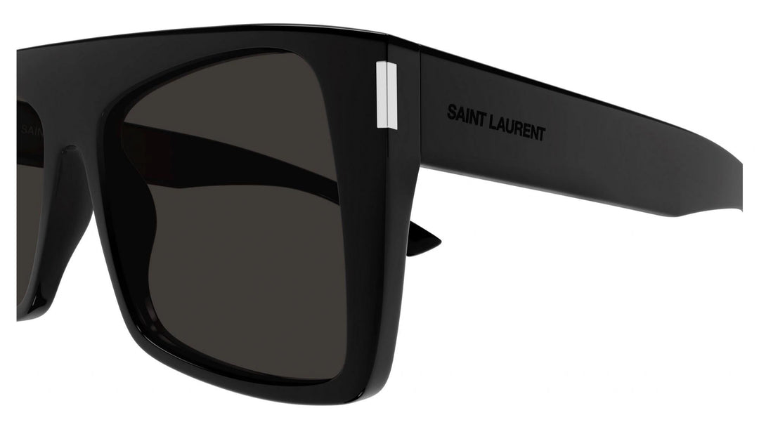 Saint Laurent SL 651 VİTTİ 001 Kadın Güneş Gözlüğü - Balansopia