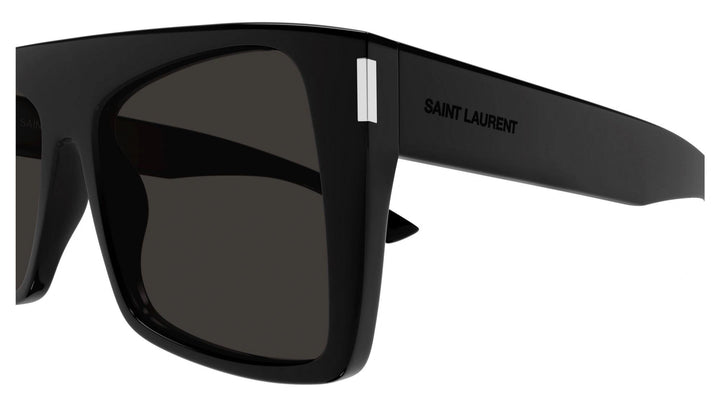 Saint Laurent SL 651 VİTTİ 001 Kadın Güneş Gözlüğü - Balansopia