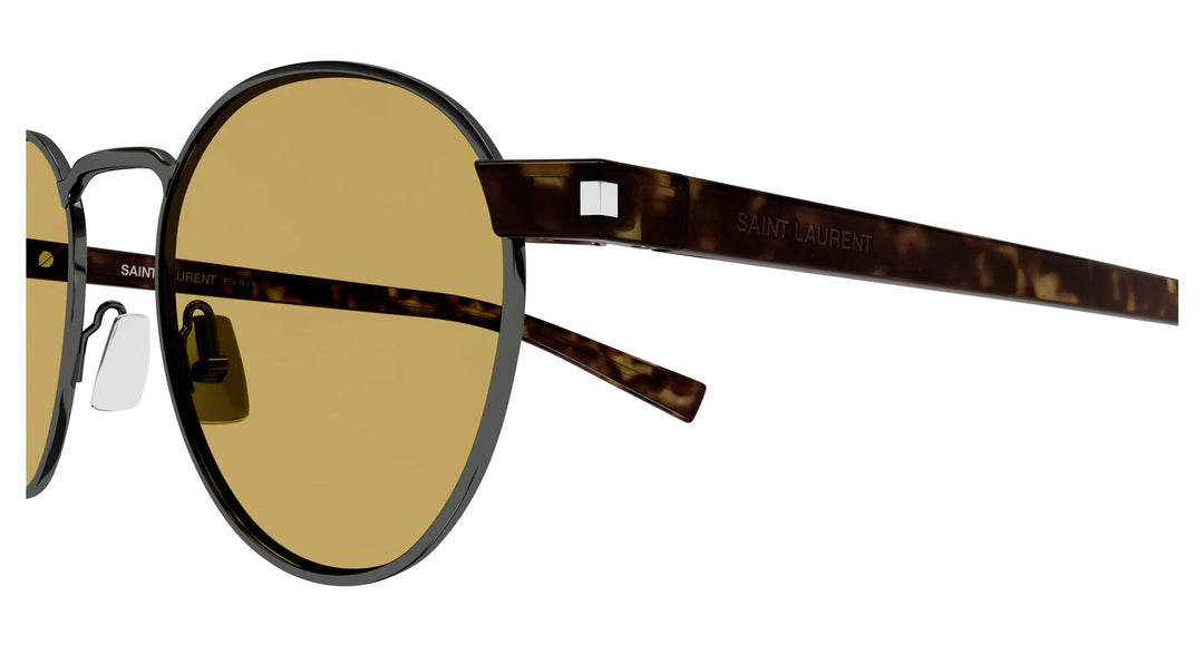 Saint Laurent SL 707 003 Kadın Güneş Gözlüğü