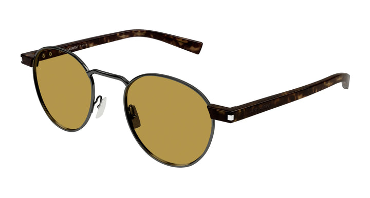 Saint Laurent SL 707 003 Kadın Güneş Gözlüğü