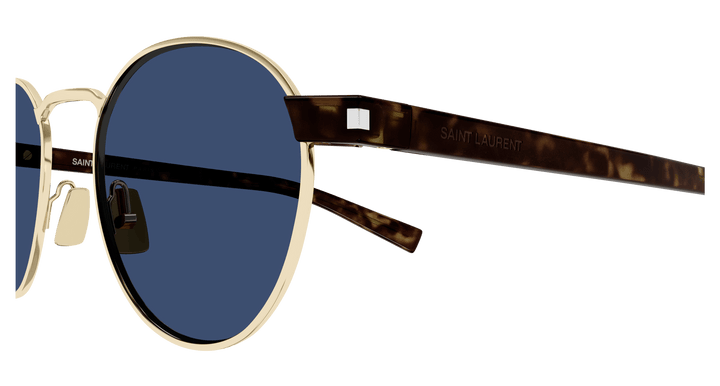 Saint Laurent SL 707 004 Unisex Güneş Gözlüğü