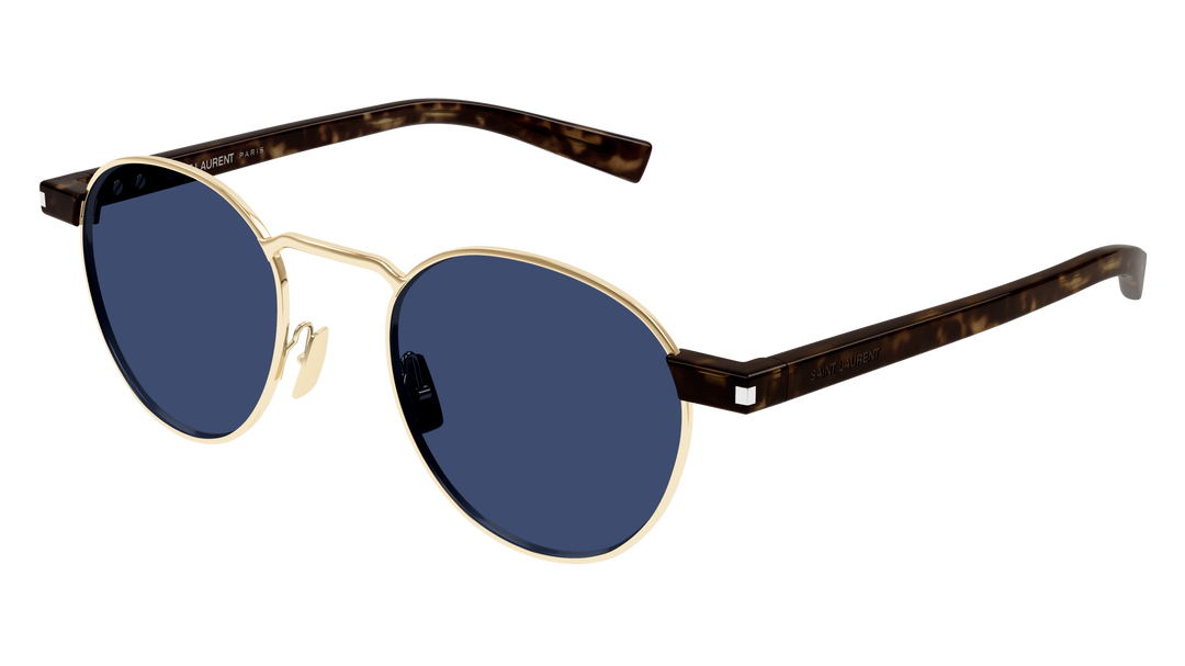 Saint Laurent SL 707 004 Unisex Güneş Gözlüğü