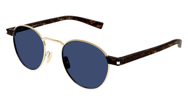 Saint Laurent SL 707 004 Unisex Güneş Gözlüğü