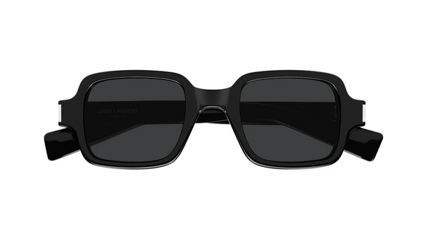 Saint Laurent SL 720 001 48 Kadın Güneş Gözlüğü