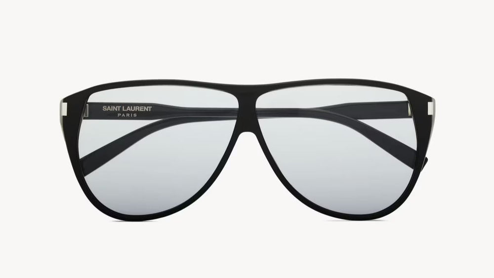 Saint Laurent SL 731 GASPAR 65 Güneş Gözlüğü