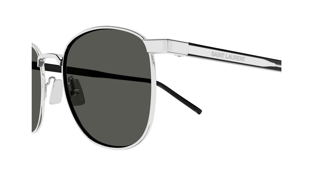 Saint Laurent SL 747 002 Kadın Güneş Gözlüğü 