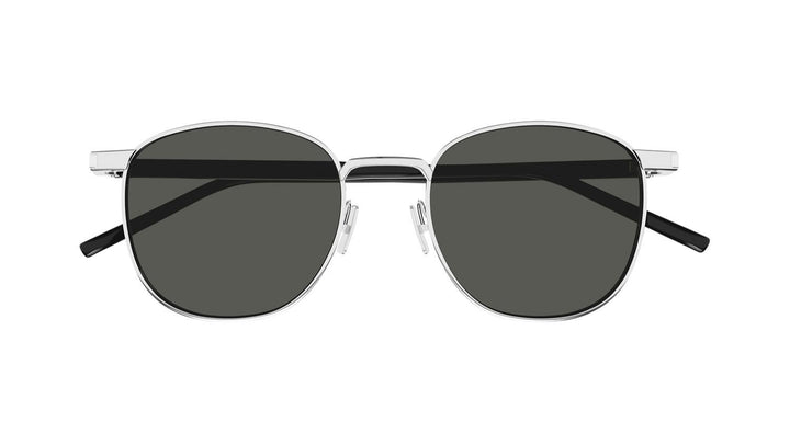 Saint Laurent SL 747 002 Kadın Güneş Gözlüğü 
