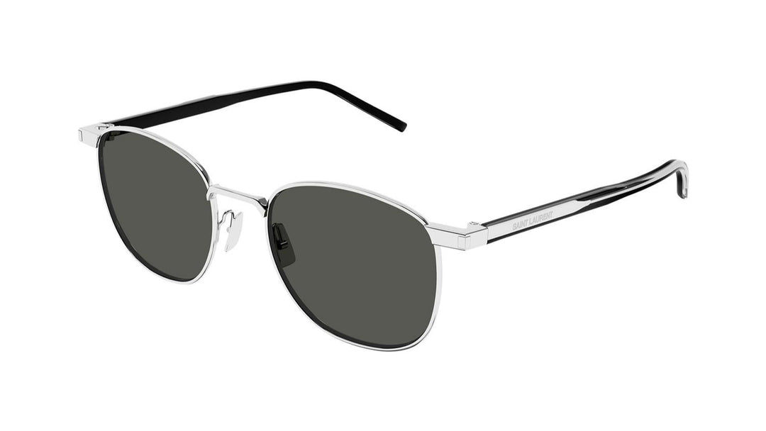 Saint Laurent SL 747 002 Kadın Güneş Gözlüğü 