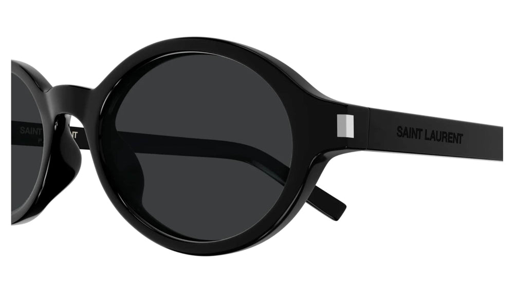 Saint Laurent SL 751 JEANNE Kadın Güneş Gözlüğü 