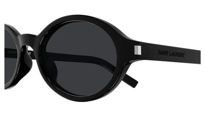 Saint Laurent SL 751 JEANNE Kadın Güneş Gözlüğü 