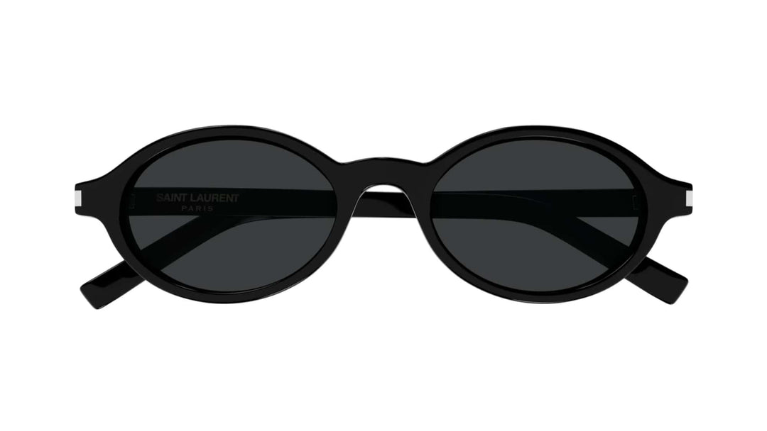 Saint Laurent SL 751 JEANNE Kadın Güneş Gözlüğü 