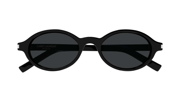 Saint Laurent SL 751 JEANNE Kadın Güneş Gözlüğü 