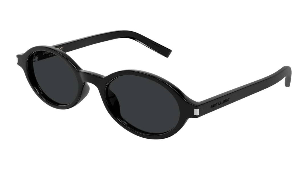 Saint Laurent SL 751 JEANNE Kadın Güneş Gözlüğü 