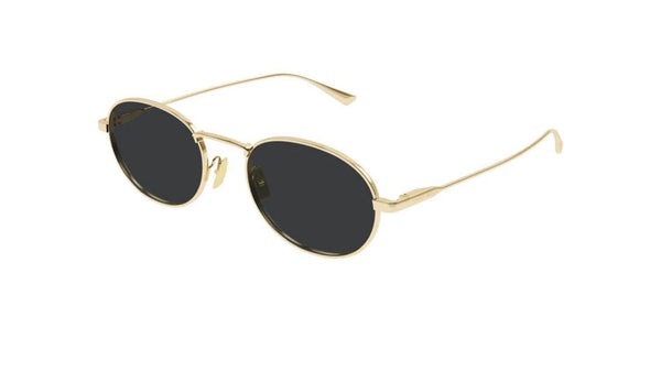 Saint Laurent SL 799 003 Güneş Gözlüğü