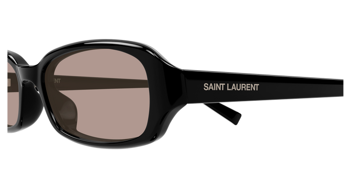 Saint Laurent SL 872 ERIN 002 Unisex Güneş Gözlüğü