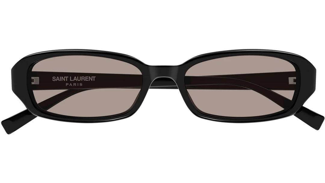 Saint Laurent SL 872 ERIN 002 Unisex Güneş Gözlüğü