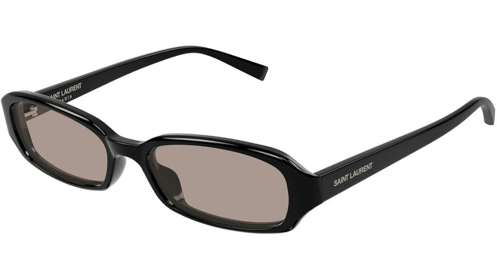 Saint Laurent SL 872 ERIN 002 Unisex Güneş Gözlüğü