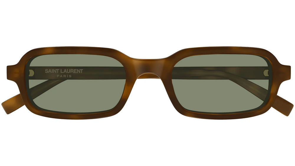 Saint Laurent SL 908 003 Unisex Güneş Gözlüğü
