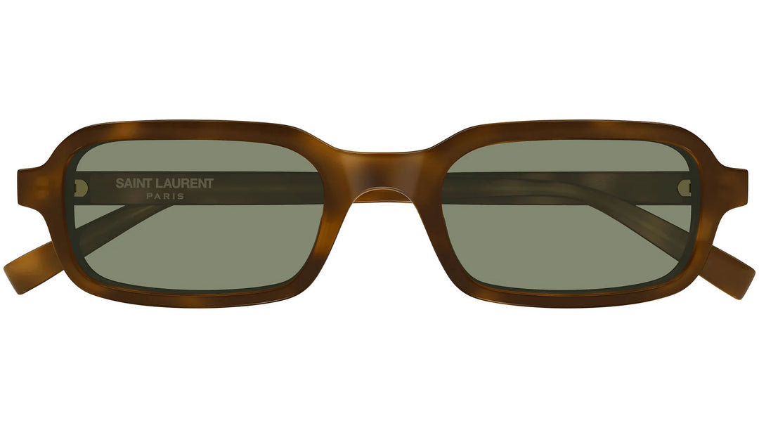 Saint Laurent SL 908 003 Unisex Güneş Gözlüğü