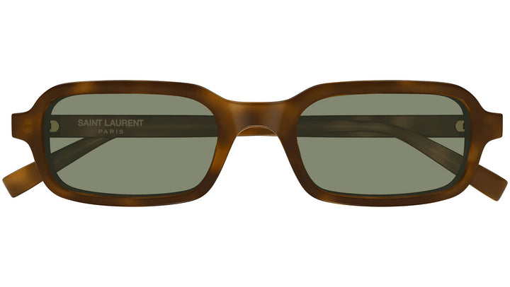 Saint Laurent SL 908 003 Unisex Güneş Gözlüğü
