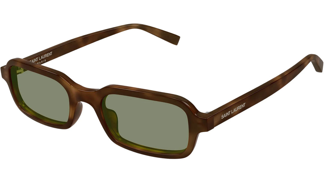 Saint Laurent SL 908 003 Unisex Güneş Gözlüğü
