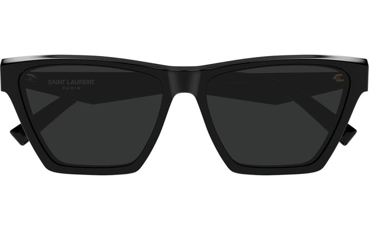 Saint Laurent SL M103 005 Kadın Güneş Gözlüğü