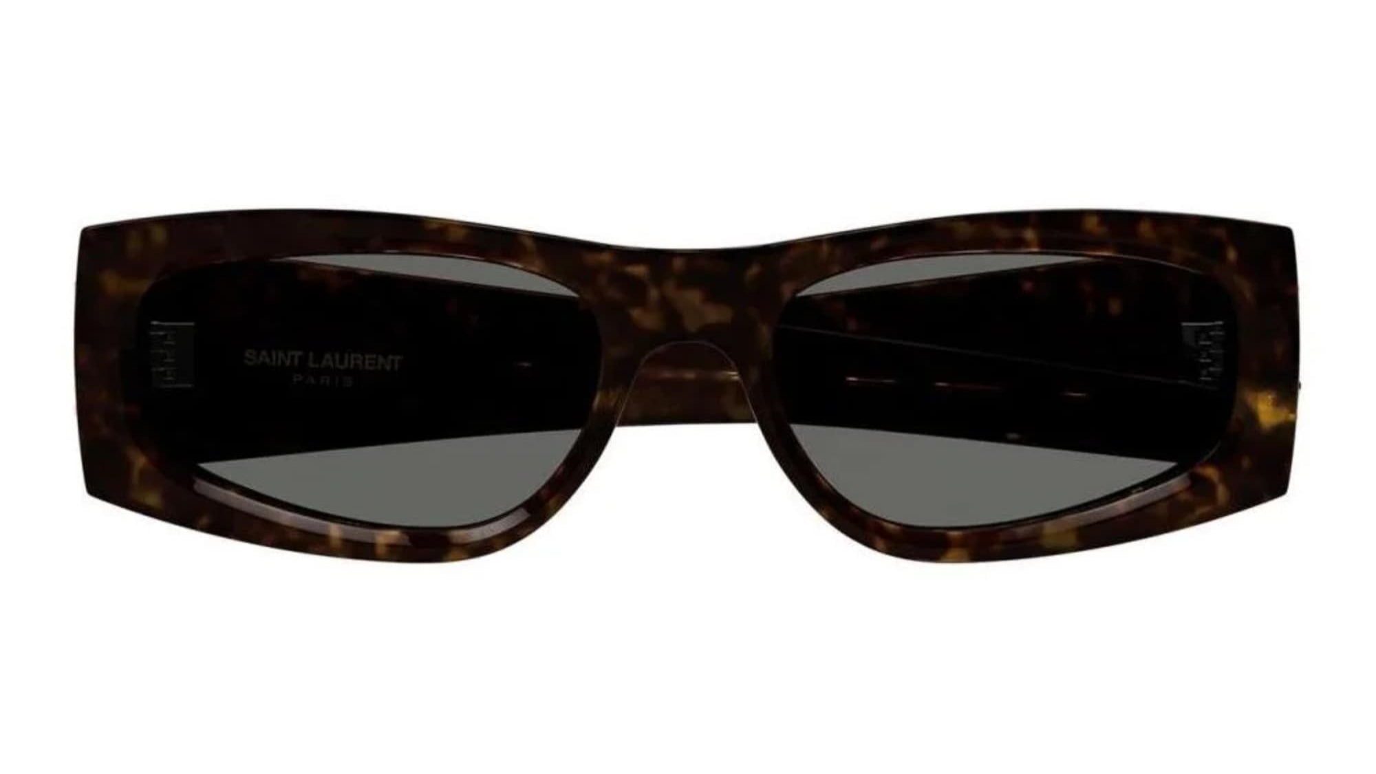 Saint Laurent SL M140 003 Kadın Güneş Gözlüğü – Balansopia