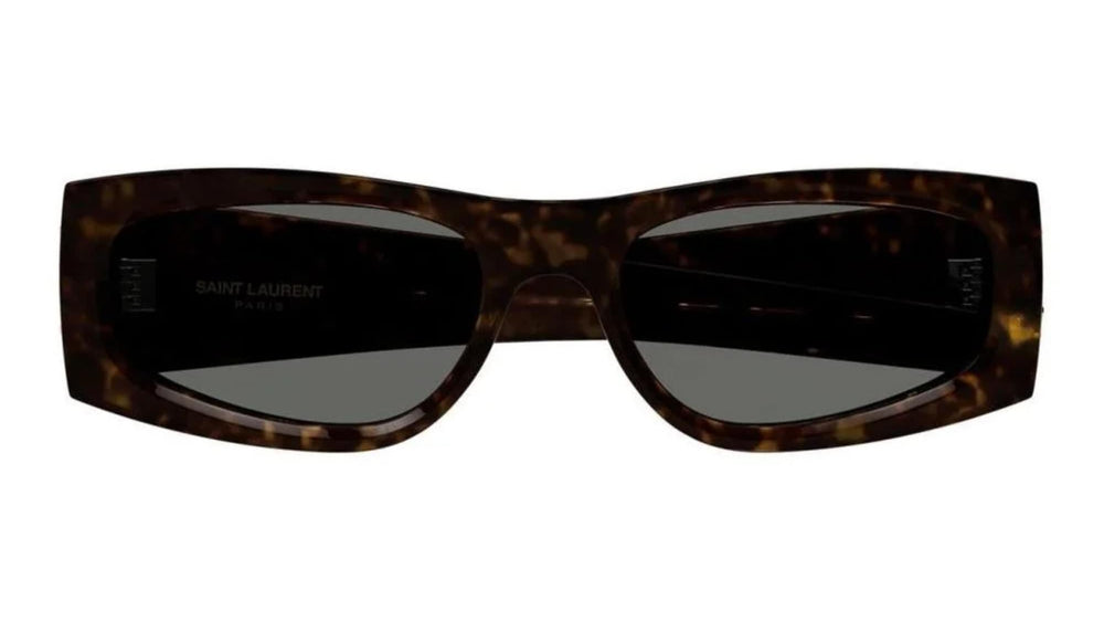 Saint Laurent SL M140 003 Kadın Güneş Gözlüğü