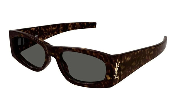 Saint Laurent SL M140 003 Kadın Güneş Gözlüğü