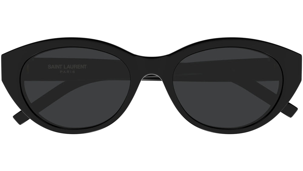 Saint Laurent SL M148 001 Kadın Güneş Gözlüğü