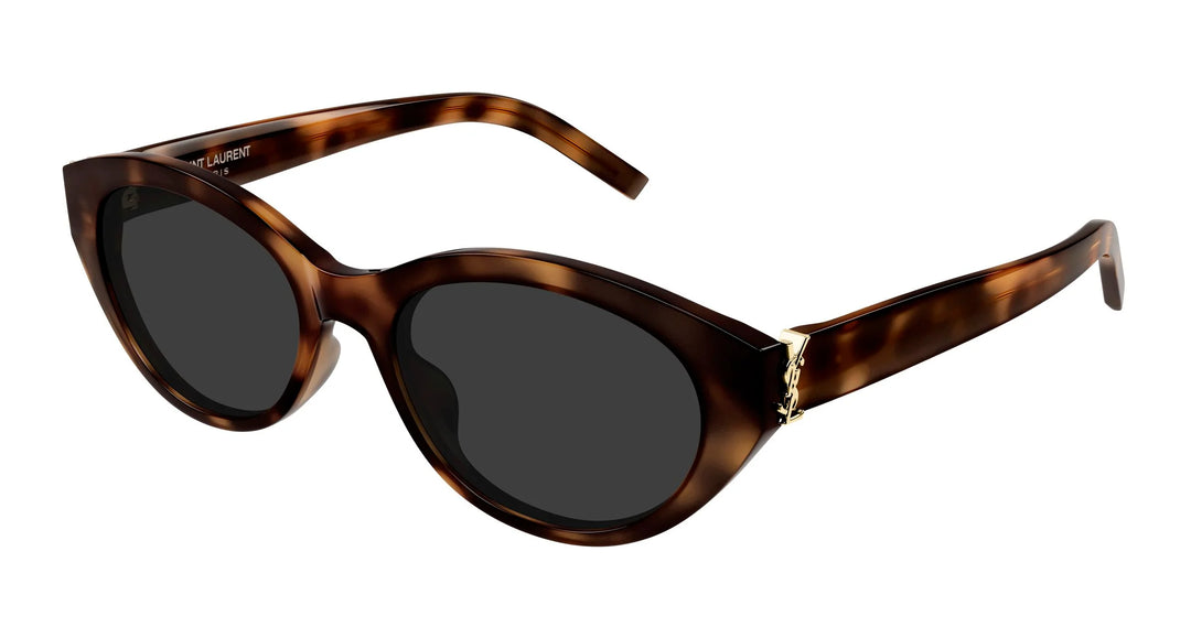 Saint Laurent SL M148 003 Kadın Güneş Gözlüğü