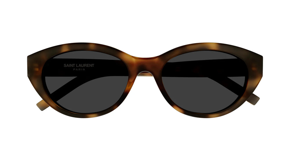 Saint Laurent SL M148 003 Kadın Güneş Gözlüğü