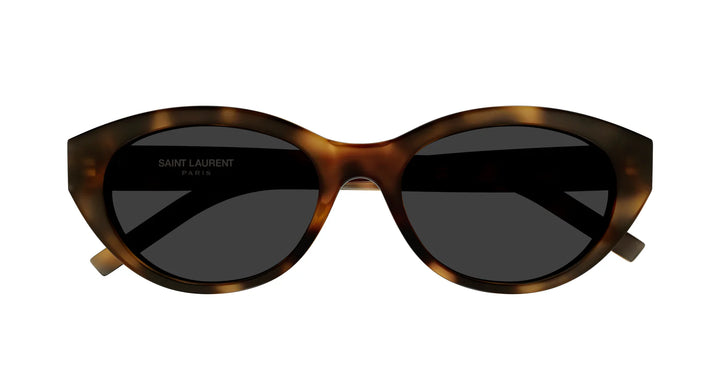 Saint Laurent SL M148 003 Kadın Güneş Gözlüğü
