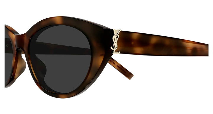 Saint Laurent SL M148 003 Kadın Güneş Gözlüğü