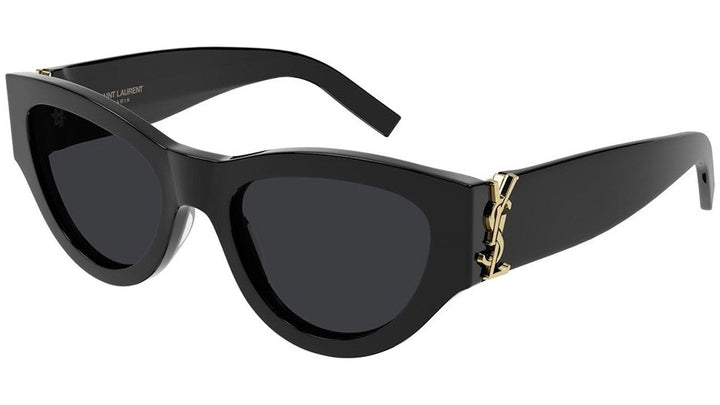 Saint Laurent SL M94 001 Güneş Gözlüğü - Balansopia