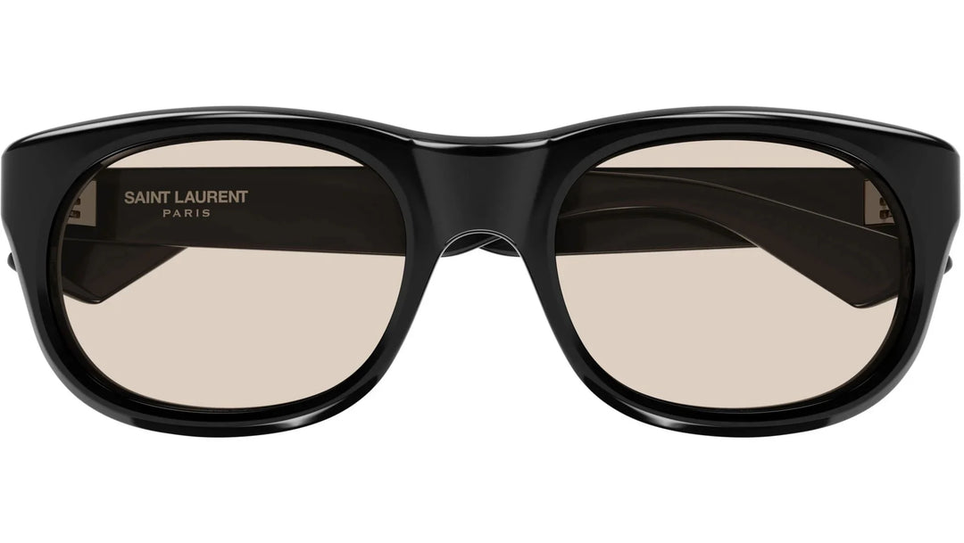 Saint Laurent SL 815 ROMY 006 Unisex Güneş Gözlüğü
