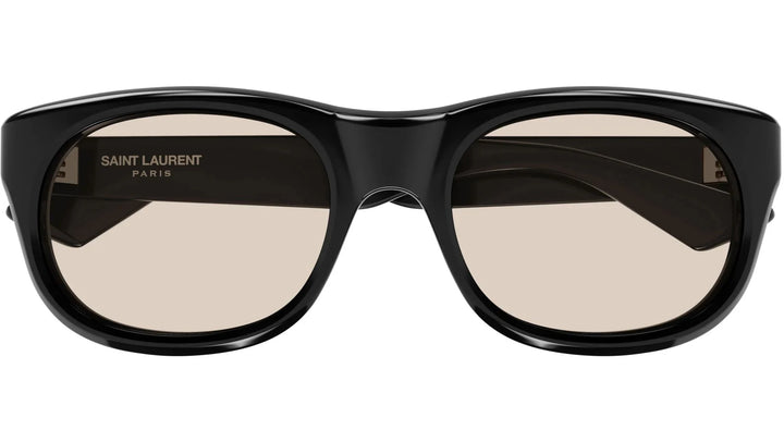 Saint Laurent SL 815 ROMY 006 Unisex Güneş Gözlüğü