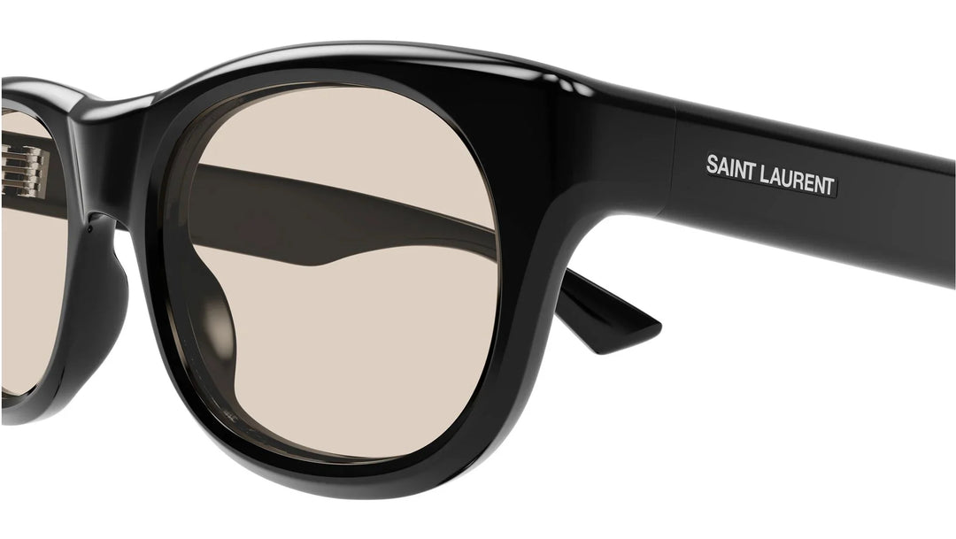 Saint Laurent SL 815 ROMY 006 Unisex Güneş Gözlüğü