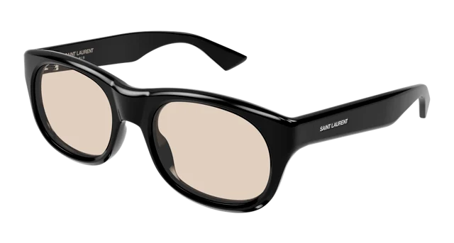 Saint Laurent SL 815 ROMY 006 Unisex Güneş Gözlüğü