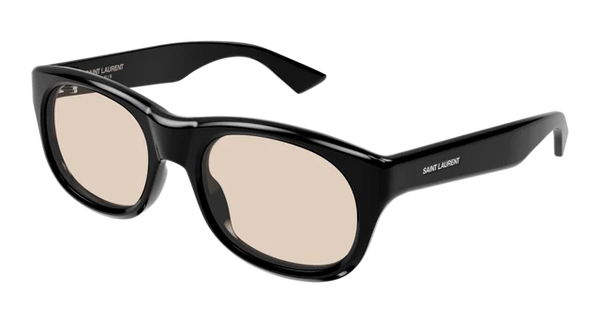 Saint Laurent SL 815 ROMY 006 Unisex Güneş Gözlüğü