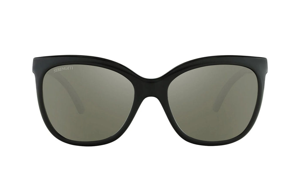 Serengeti Agata 8971 Kadın Güneş Gözlüğü