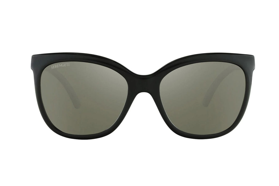 Serengeti Agata 8971 Kadın Güneş Gözlüğü