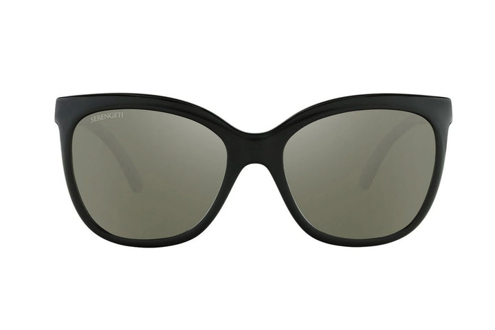 Serengeti Agata 8971 Kadın Güneş Gözlüğü