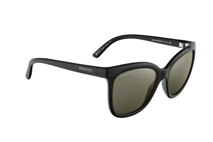 Serengeti Agata 8971 Kadın Güneş Gözlüğü