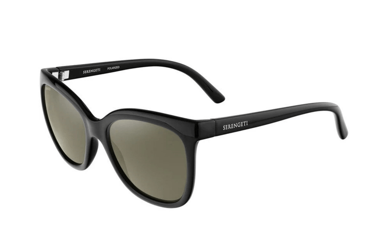 Serengeti Agata 8971 Kadın Güneş Gözlüğü