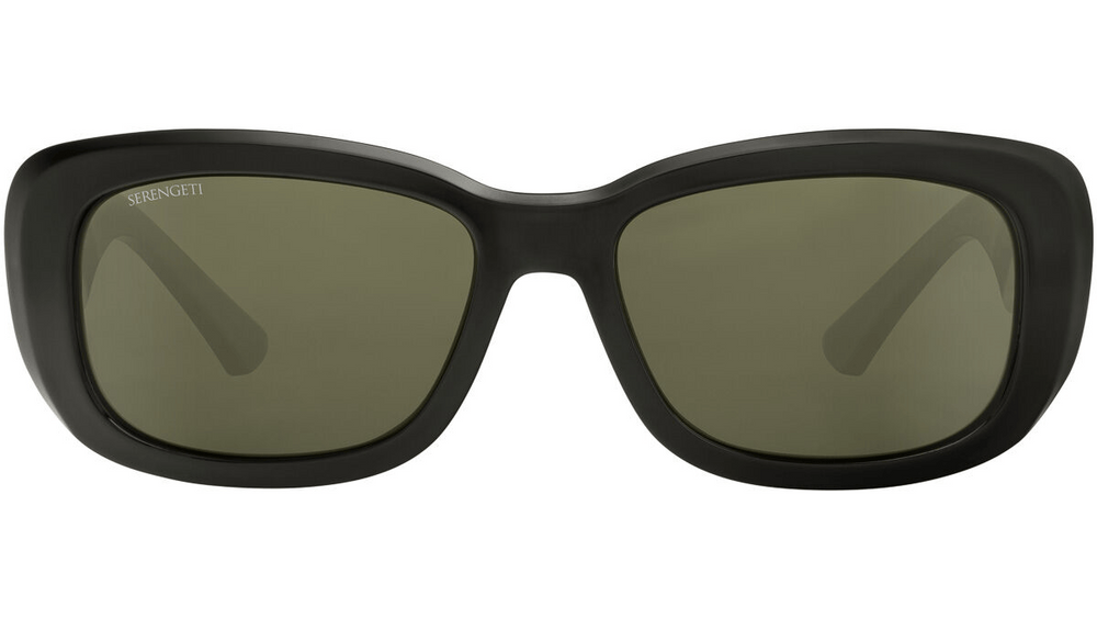 Serengeti Bianca Nova 749001 56 Güneş Gözlüğü